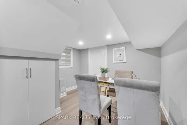 Additional image 45 of 60 Viva Gdns