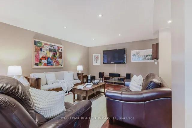 Additional image 40 of 16 Grayrocks Ave