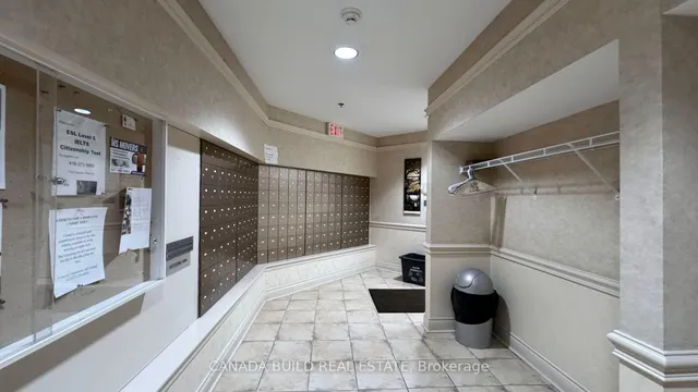 Additional image 47 of 10 Dayspring Circ Unit 906