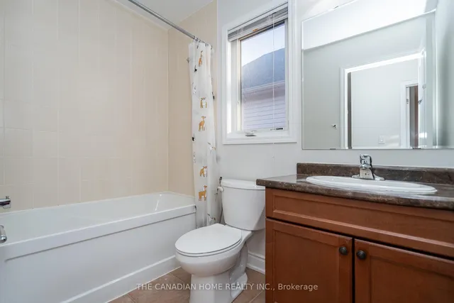 Additional image 38 of 72 Colonel Frank Ching Cres