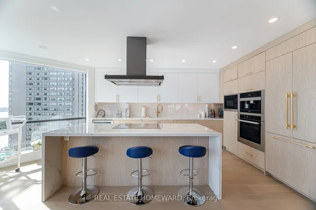 Additional image 9 of 10 Queens Quay Unit PH2