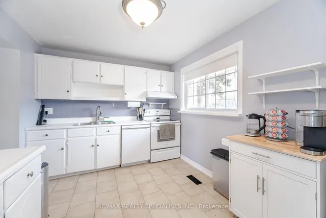 Additional image 13 of 65 Charters Rd