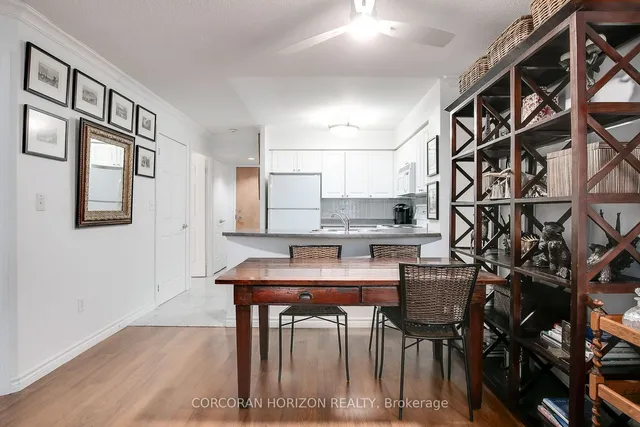 Additional image 15 of 30 Hayden St Unit 305