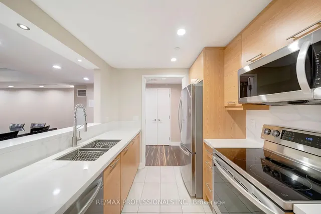 Additional image 25 of 185 Legion Rd Unit 704