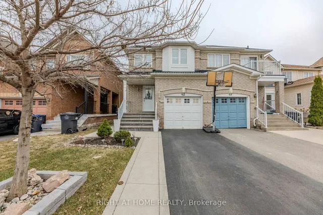 Additional image 3 of 42 Tiller Tr