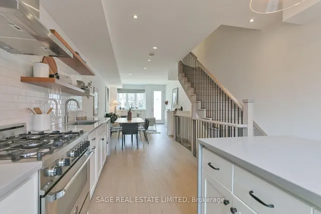 Additional image 9 of 299 Brock Ave