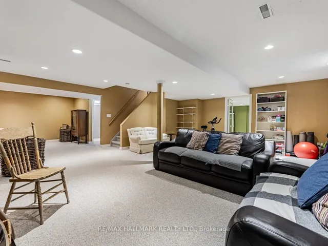 Additional image 38 of 26 Mountainberry Rd