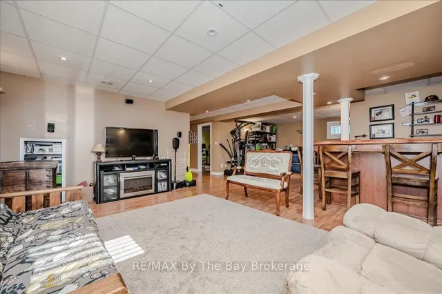 Additional image 31 of 12 Twin Willow Cres