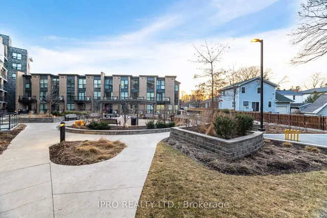 Additional image 28 of 1 Falaise Rd Unit 101