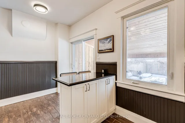 Additional image 15 of 174 Monarch Park Ave