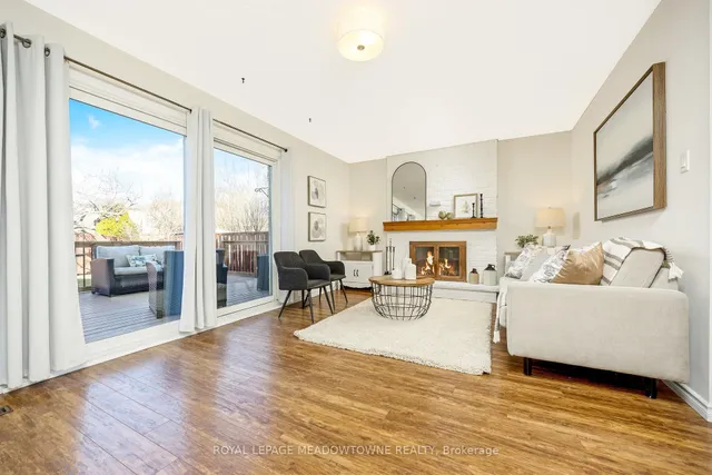 Additional image 21 of 703 Laurier Ave