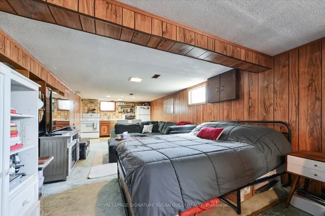 Additional image 15 of 507 Plains Rd