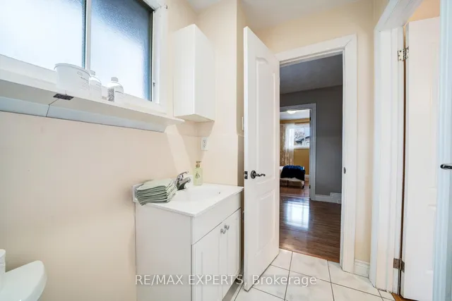 Additional image 36 of 56 Homestead Rd