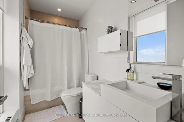 Additional image 29 of 88 Scott St Unit SPH5601