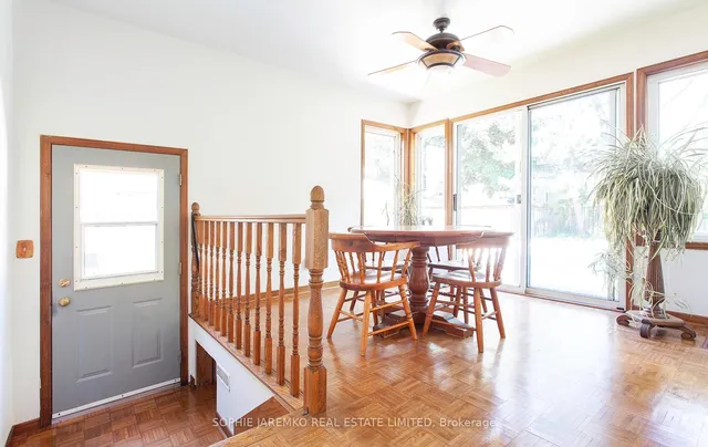 Additional image 24 of 2091 Harvest Dr