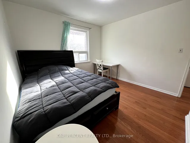 Additional image 12 of 17 Savarin St