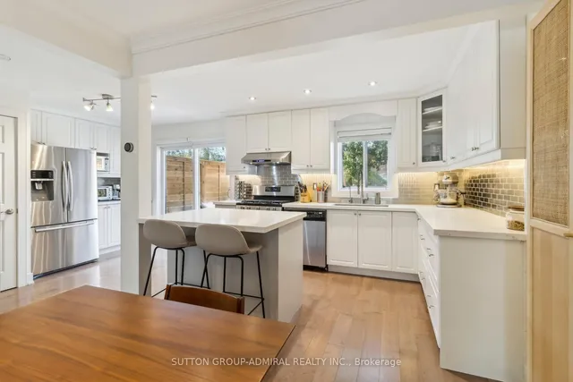 Additional image 13 of 106 Humber Blvd