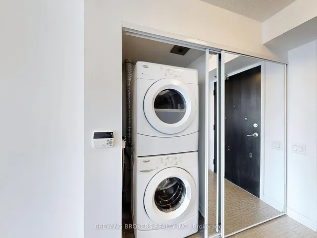 Additional image 27 of 17 Anndale Dr Unit 2212