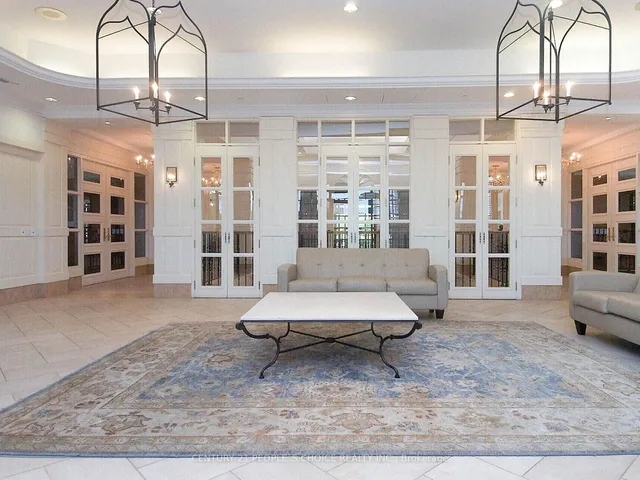 Additional image 8 of 700 Humberwood Blvd Unit 2526