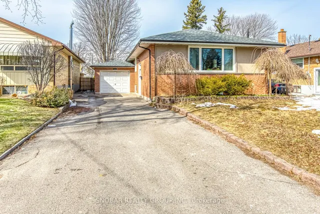 Additional image 2 of 24 Ludgate Dr