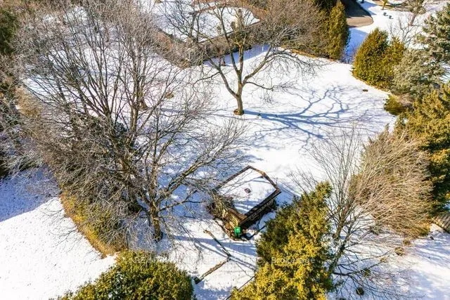 Additional image 40 of 7861 Churchville Rd