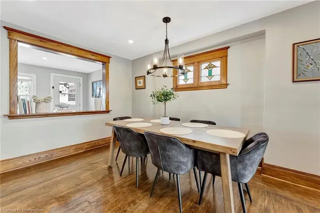 Additional image 22 of 256 London St