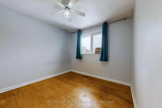 Additional image 20 of 35 Westhumber Blvd