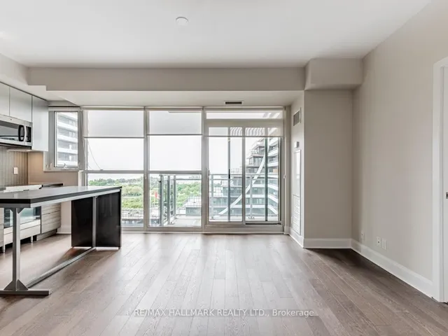 Additional image 3 of 33 Shore Breeze Dr Unit 1111