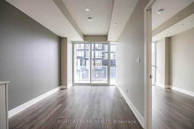 Additional image 5 of 180 Fairview Mall Dr Unit 205