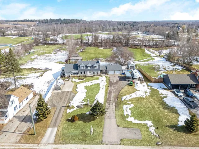 Additional image 2 of 11289 Guelph Line