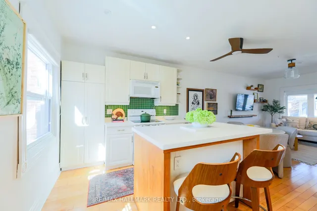 Additional image 12 of 134 Cedric Ave