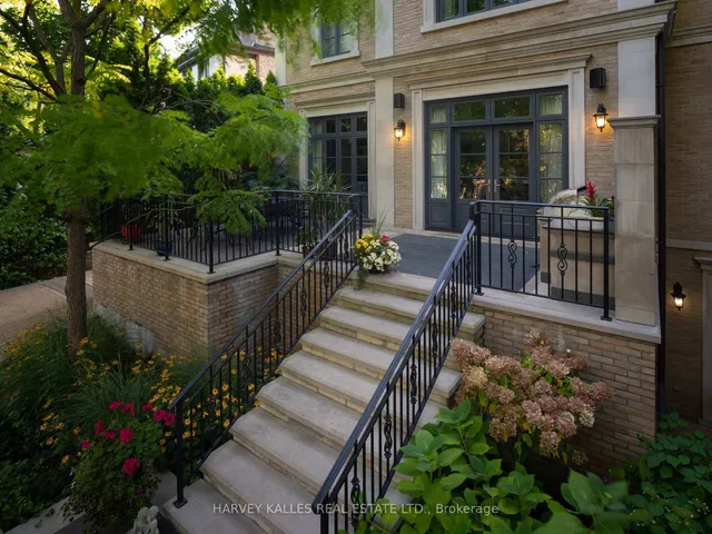 Additional image 49 of 50 Lawrence Cres