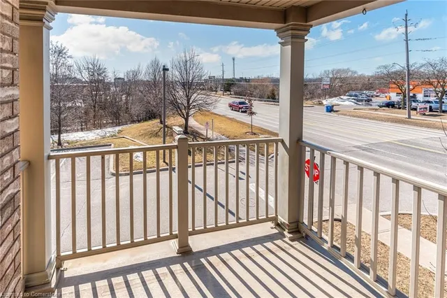 Additional image 12 of 4241 Ingram Common