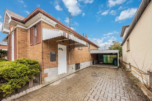 Additional image 40 of 1001 Kipling Ave