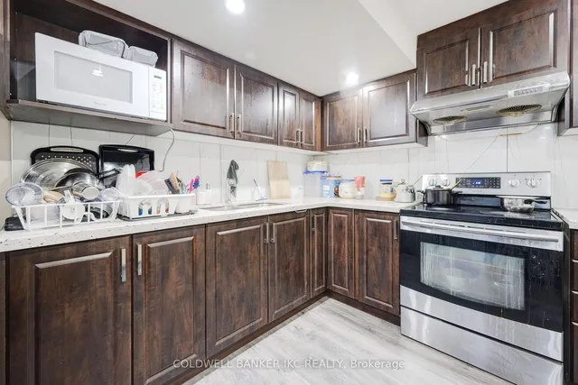 Additional image 19 of 36 Allenhead Cres