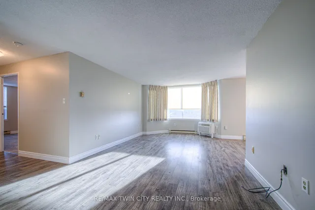 Additional image 8 of 35 Green Valley Dr Unit 1105