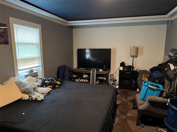 Additional image 13 of 608 S Willomet Ave, Dallas, TX 75208