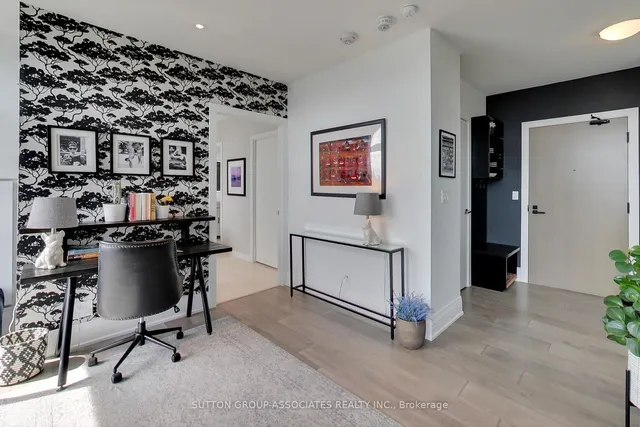 Additional image 8 of 223 St. Clair Ave Unit 1109*