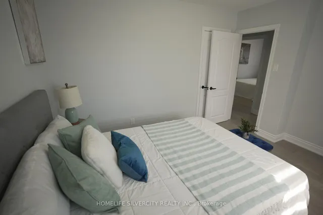 Additional image 18 of 21 Billcar Rd