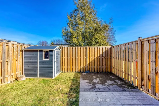 Additional image 33 of 153 Limeridge Rd Unit 10