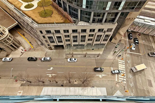 Additional image 21 of 8 The Esplanade St Unit 1111