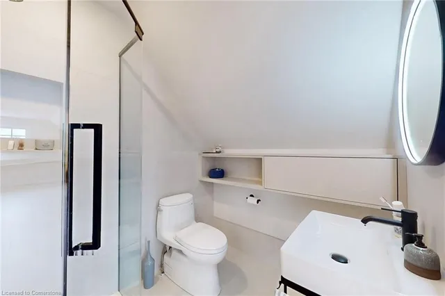 Additional image 34 of 485 Concession 5 Rd