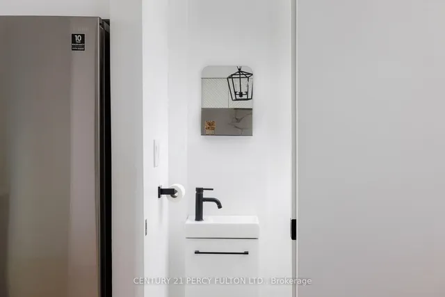 Additional image 19 of 9 Norval St