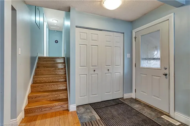 Additional image 5 of 67 Martinglen Cres