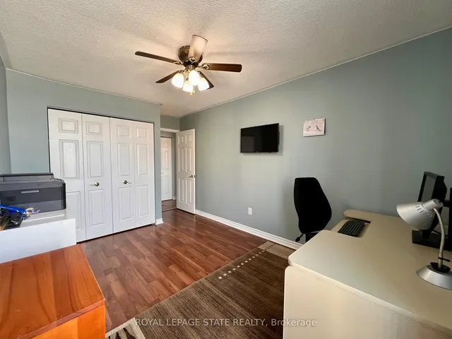 Additional image 23 of 75 Glenburn Crt Unit 808