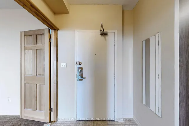 Additional image 11 of 1 Massey Sq Unit PH19