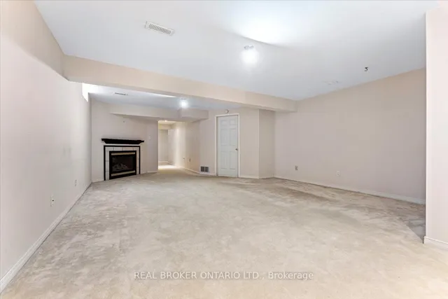 Additional image 24 of 47 MASSENA Dr