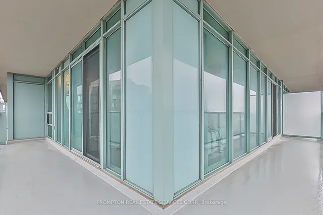 Additional image 31 of 5500 Yonge St Unit 1905