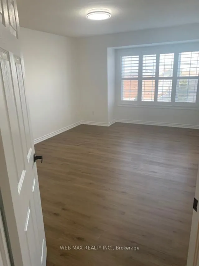 Additional image 19 of 1479 Maple Ave Unit 401