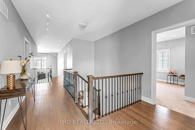 Additional image 36 of 151 Rising Hill Rdge